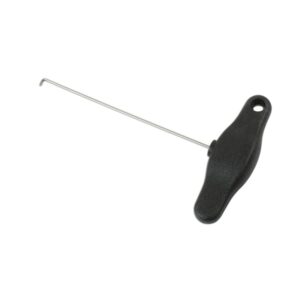 AIrbagi/ukseluku avaja LR&VAG