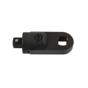 Adaptor andurivõtmetele 1/2"