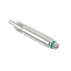 ATF Adaptor VW DSG 7käiku