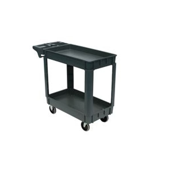 Töölaud/käru 1180x645x835 250kg