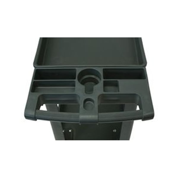 Töölaud/käru 1180x645x835 250kg - Pilt 2