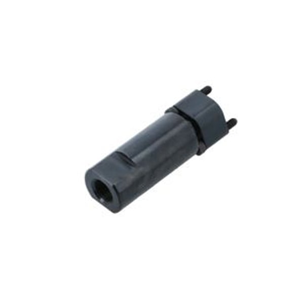 Pihusti adaptor Opel otsepritse - Pilt 9