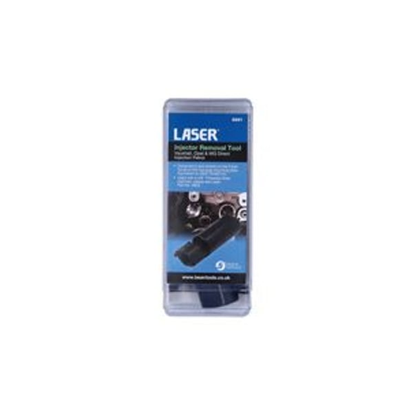 Pihusti adaptor Opel otsepritse - Pilt 11