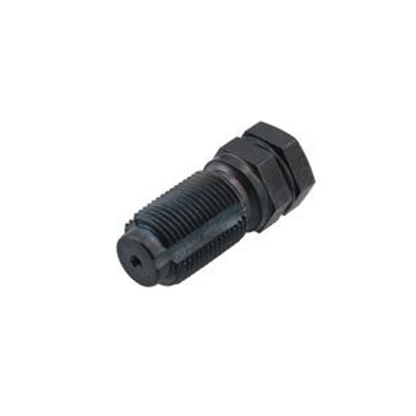 Keermetaastaja FORD DPF M20x1.5mm - Pilt 2