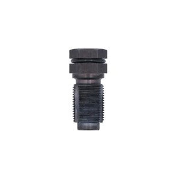 Keermetaastaja FORD DPF M20x1.5mm - Pilt 3