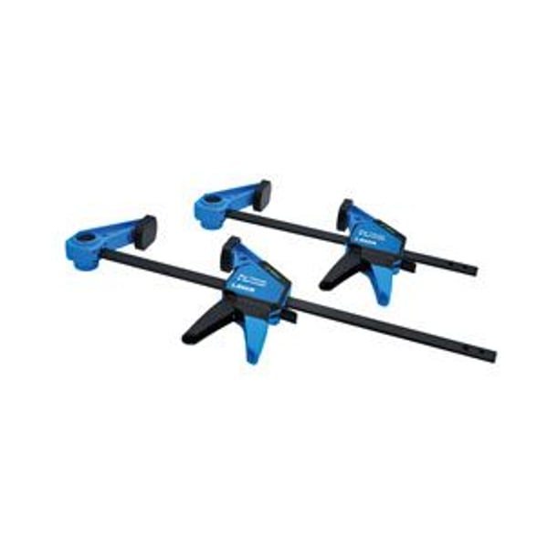 Pitskruvid 2tk 190-582mm - Pilt 4