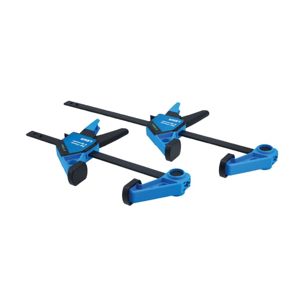 Pitskruvid 2tk 190-582mm - Pilt 6