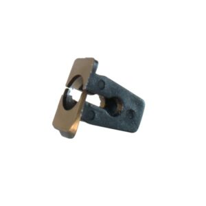 Tüübel 8mm avale