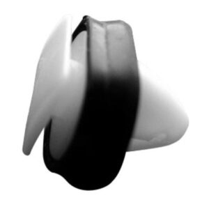 Tüübel 10mm avale