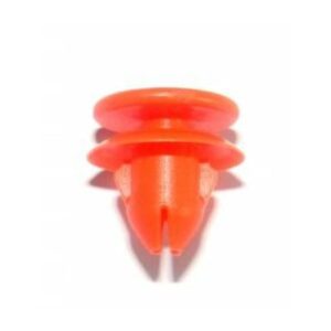 Tüübel 10mm avale