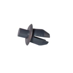 Tüübel 8mm avale
