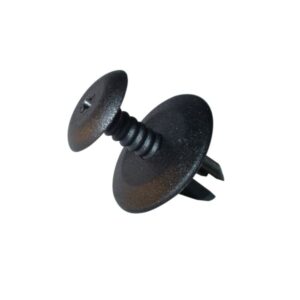 Tüübel 8mm avale