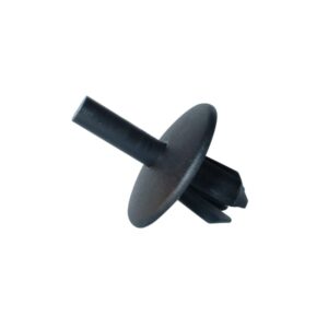 Tüübel 8mm avale