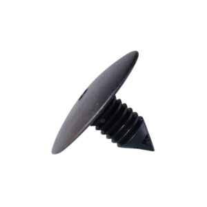 Tüübel 8mm avale