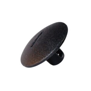 Tüübel 10mm avale