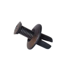 Tüübel 8mm avale