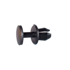 Tüübel 8mm avale
