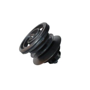 Tüübel 10mm avale