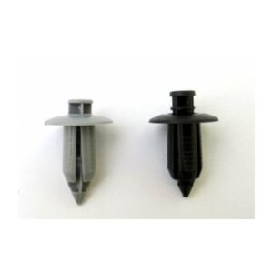 Tüübel 8mm avale