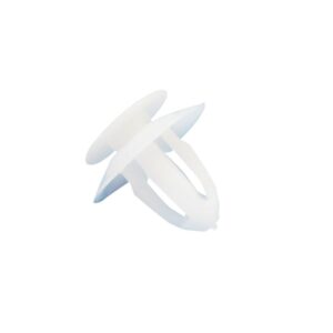 Tüübel 8mm avale