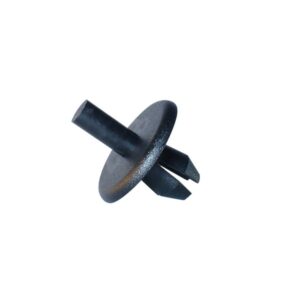 Tüübel 8mm avale