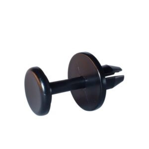 Tüübel 8mm avale