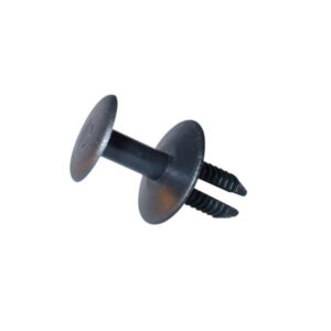 Tüübel 8mm avale