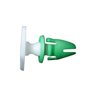 Tüübel 11,5mm avale