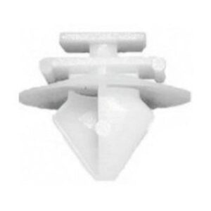 Tüübel 12mm avale