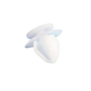 Tüübel 11mm avale