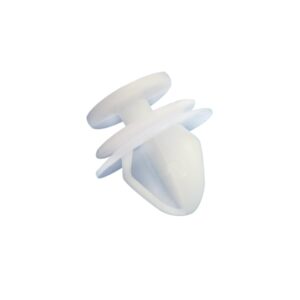 Tüübel 10,7mm avale
