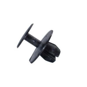 Tüübel 10mm avale