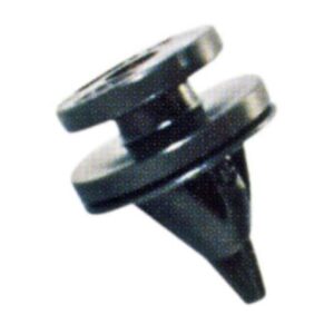 Tüübel 8mm avale