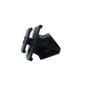 Tüübel 8mm avale