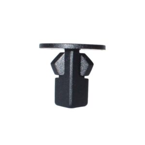 Tüübel 13mm avale