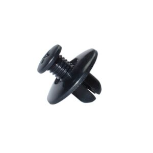 Tüübel 8mm avale