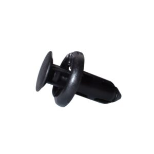 Tüübel 8mm avale