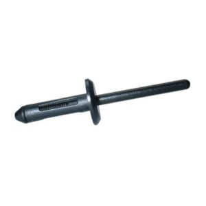 Plastikneet 5x23mm