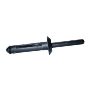 Plastikneet 6x31mm