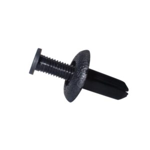Tüübel 8mm avale