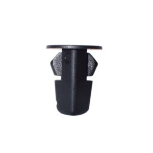 Tüübel 8mm avale