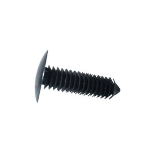 Tüübel 8mm avale