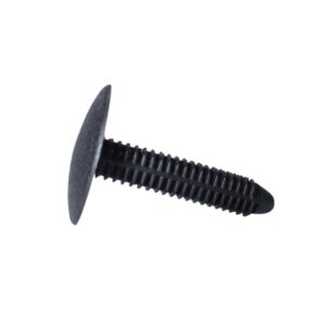 Tüübel 8mm avale