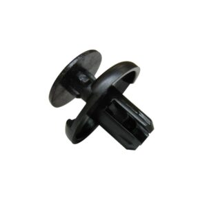 Tüübel 8mm avale