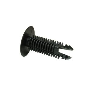 Tüübel 8mm avale