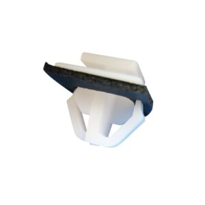 Tüübel 12mm avale