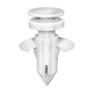 Tüübel 11mm avale