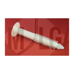 Tüübel 8mm avale