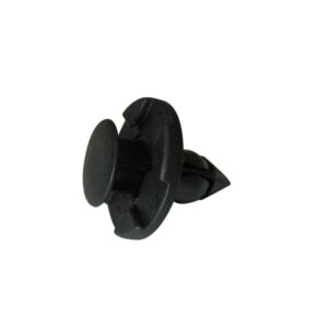 Tüübel 8mm avale