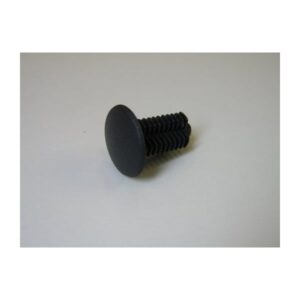 Tüübel 11mm avale
